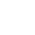 新能源展館設計