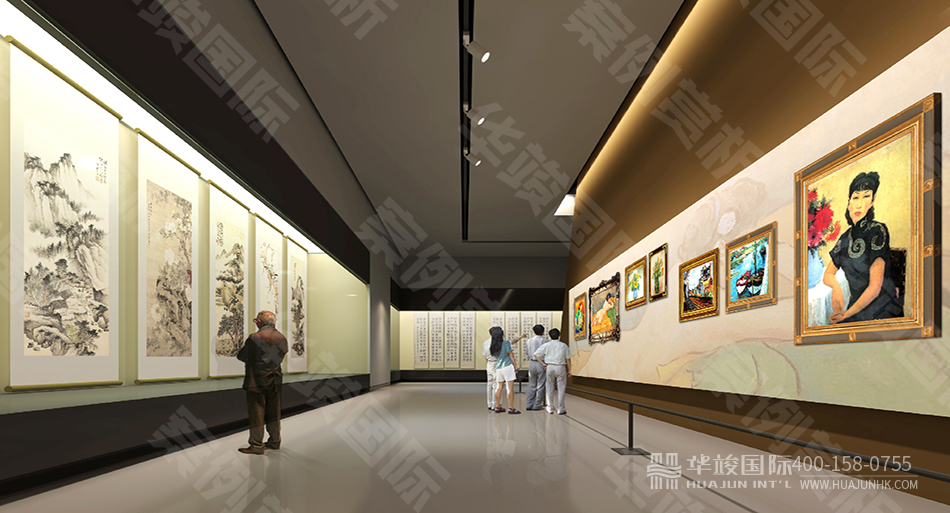 民俗文化館