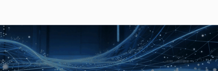 1749782807675318.gif